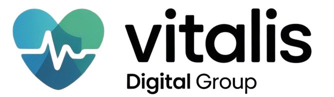 Vitalis Digital Group
