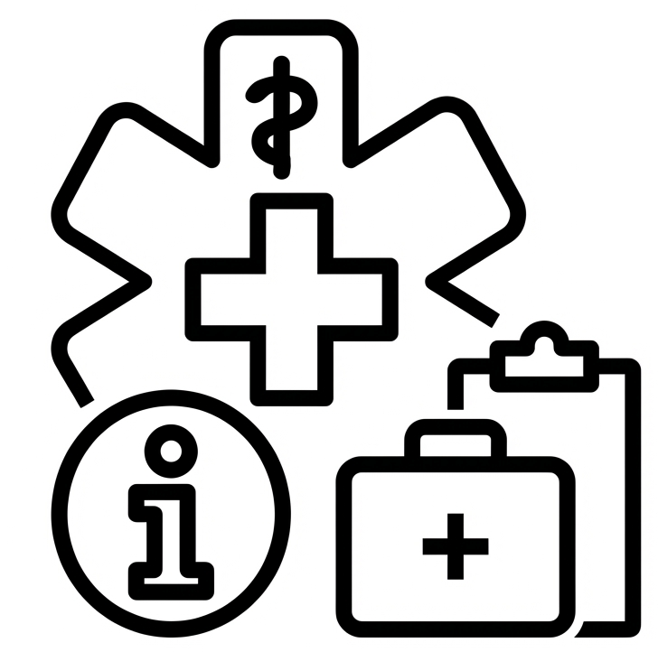 Therapist Profiles & Specialties