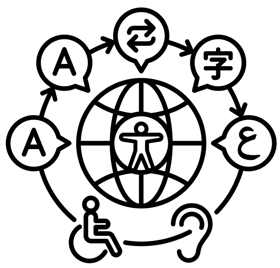 Teletherapy Integration