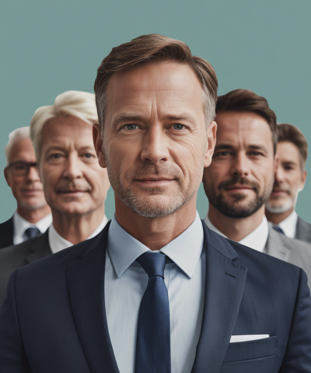 Gemini_Generated_Image_67zih167zih167zi